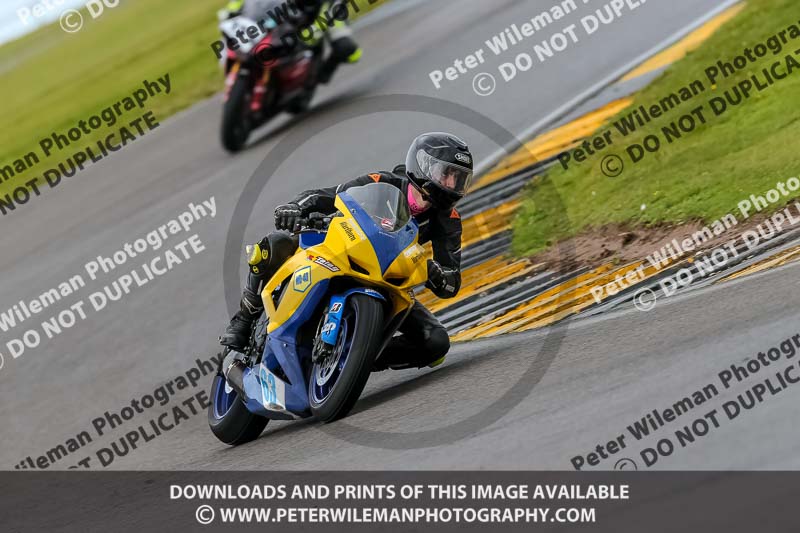 PJ Motorsport 2019;anglesey no limits trackday;anglesey photographs;anglesey trackday photographs;enduro digital images;event digital images;eventdigitalimages;no limits trackdays;peter wileman photography;racing digital images;trac mon;trackday digital images;trackday photos;ty croes